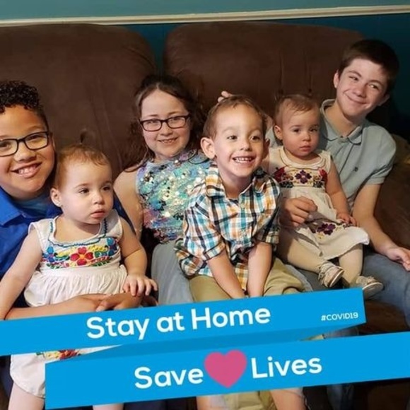 Meet your Posher, Joyce - Picture 1 of 1